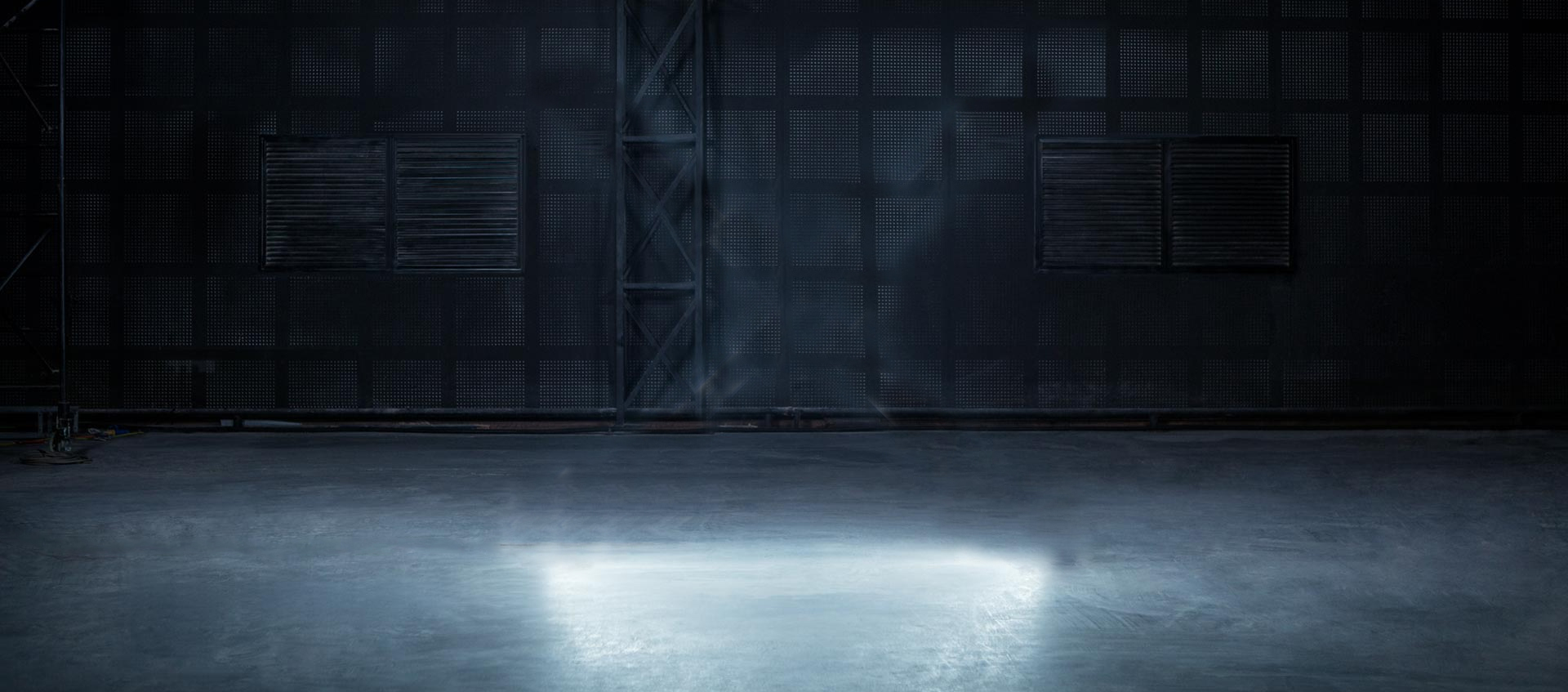 安全鎖具，工業(yè)安全鎖，安全掛鎖，隔離鎖，上鎖掛牌