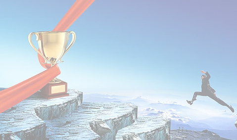 安全鎖具，工業(yè)安全鎖，安全掛鎖，隔離鎖，上鎖掛牌