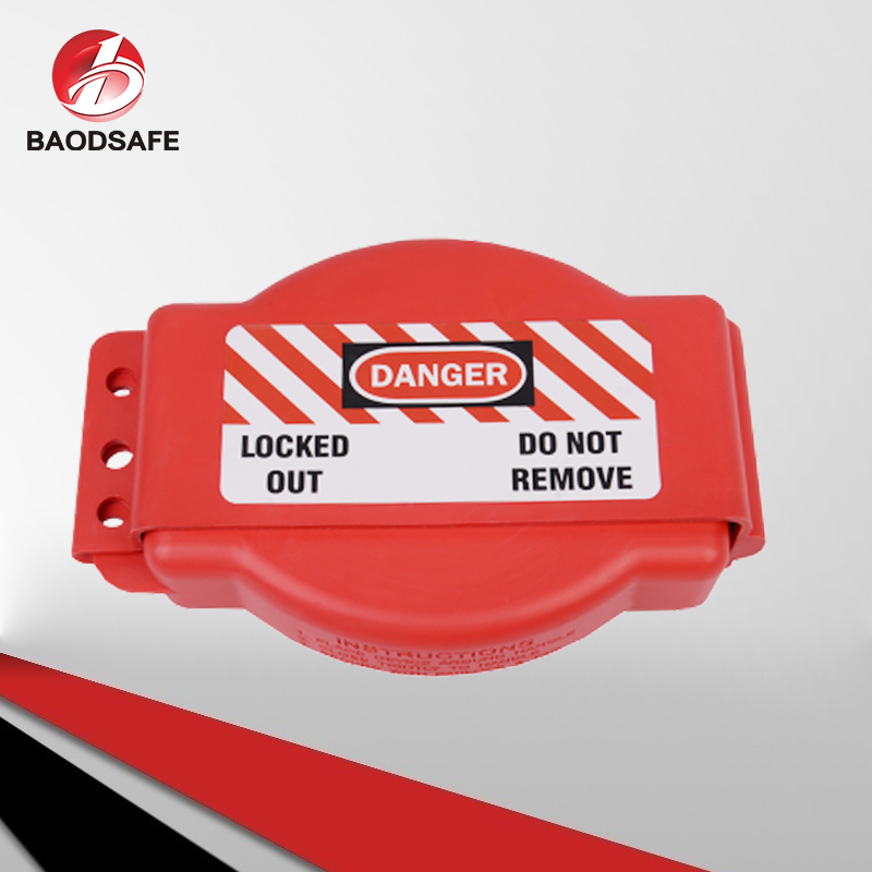 可調(diào)節(jié)閘閥鎖